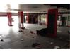 Commercial Showroom for Rent in Hyderabad